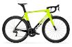 Изображение Cervelo S3 2020