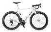 Изображение Colnago C64 2020