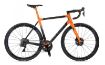Изображение Colnago C64 2020