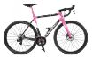Изображение Colnago C64 2020