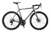 Изображение Colnago C64 2020