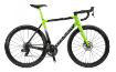 Изображение Colnago C64 2020