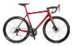 Изображение Colnago C64 2020