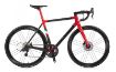 Изображение Colnago C64 2020