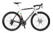 Изображение Colnago C64 2020