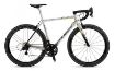 Изображение Colnago C64 2020