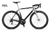 Изображение Colnago C64 2020