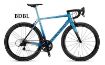 Изображение Colnago C64 2020