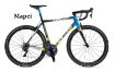 Изображение Colnago C64 2020