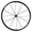 Изображение Corima 32 mm WS Clincher Center Lock Thru Axle