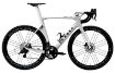 Изображение De Rosa SK Pininfarina Disc 2020