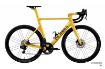 Изображение De Rosa SK Pininfarina Disc 2020