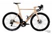 Изображение De Rosa SK Pininfarina Disc 2020