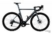 Изображение De Rosa SK Pininfarina Disc 2020