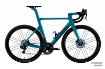 Изображение De Rosa SK Pininfarina Disc 2020