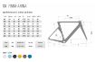 Изображение De Rosa SK Pininfarina Disc 2020