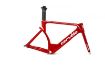 Изображение Cervelo T4 2020