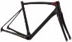 Изображение Сет рамы Ridley Fenix SLX Disc 2020 
