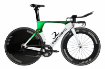 Изображение Guerciotti Eureka TT 2020