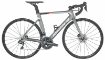 Изображение Argon 18 Nitrogen Disc 2020