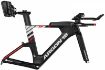 Изображение Argon 18 E-119 TRI+ 2020