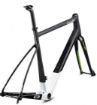 Изображение Cervelo C3 2020 Велосипед в сборе