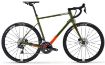 Изображение Cervelo C3 2020 Велосипед в сборе