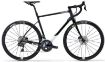 Изображение Cervelo C3 2020 Велосипед в сборе