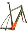 Изображение Cervelo C3 2020 Велосипед в сборе