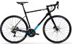 Изображение Cervelo C2 2020