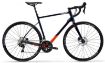 Изображение Cervelo C2 2020