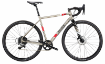 Изображение Wilier Jaroon