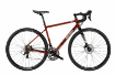 Изображение Wilier Jaroon