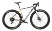 Изображение Wilier Jaroon Plus