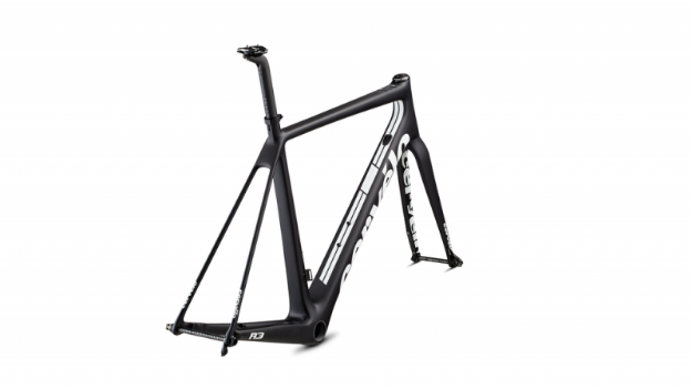 Изображение Cervelo R3 Disc 2020