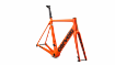 Изображение Cervelo R3 Disc 2020