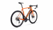Изображение Cervelo R3 Disc 2020