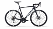 Изображение Cervelo R3 Disc 2020