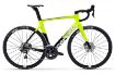 Изображение Cervelo S3 Disc 2020