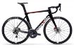 Изображение Cervelo S3 Disc 2020