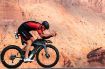 Изображение Cervelo PX-series Disc Dura-Ace Di2 2020