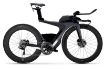 Изображение Cervelo PX-series Disc Dura-Ace Di2 2020