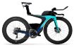 Изображение Cervelo PX-series Disc Dura-Ace Di2 2020