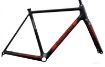 Изображение Lightweight Urgestalt Disc