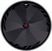 Изображение ZIPP Super 9 Clincher