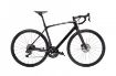 Изображение Look 765 Optimum Disc 2020