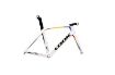 Изображение Look 795 Blade RS 2020