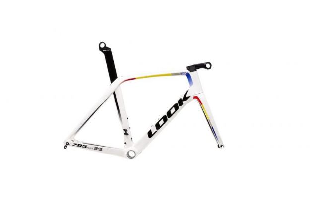 Изображение Look 795 Blade RS 2020