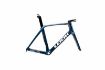 Изображение Look 795 Blade RS 2020