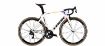 Изображение Look 795 Blade RS 2020